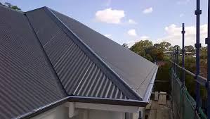 Best Chimney Flashing Repair  in South Roxana, IL